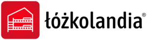 Łóżkolandia