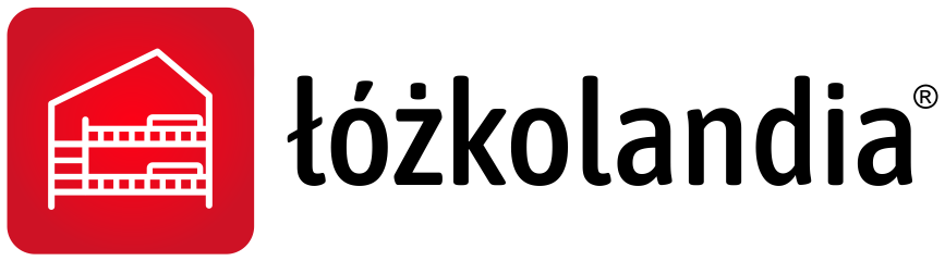 Łóżkolandia