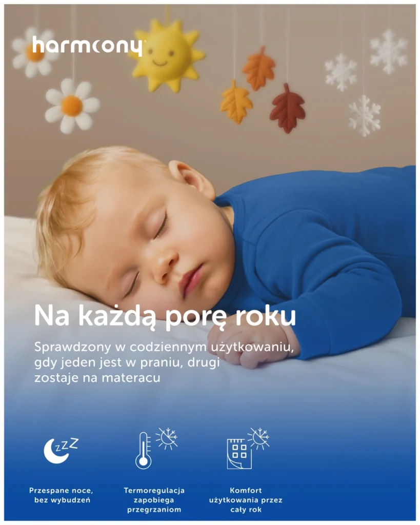 Prześcieradło z gumką Harmoony bawełniane, beżowe, zdjęcie 11